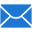 網(wǎng)上信訪